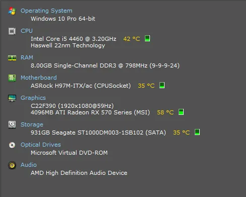 2bd7585ce8f7ac532b6eafb25de0f241.png