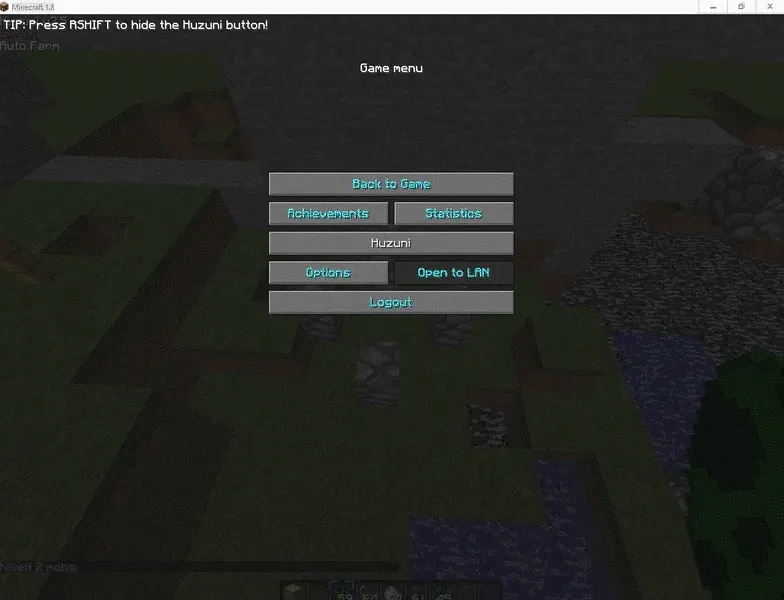 06cc12ab9b58be33efb38ee7b69f35a2.gif