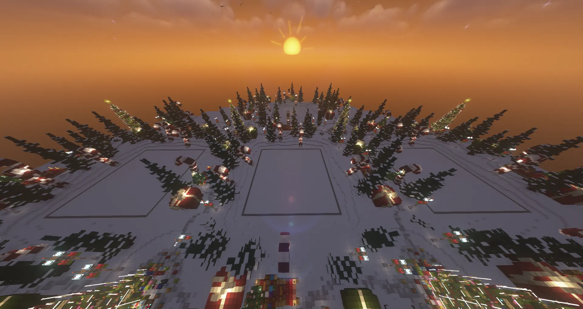 HolidayPhoto05.png