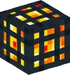 c65047c2-45b8-424a-8461-7a28ed109686.png