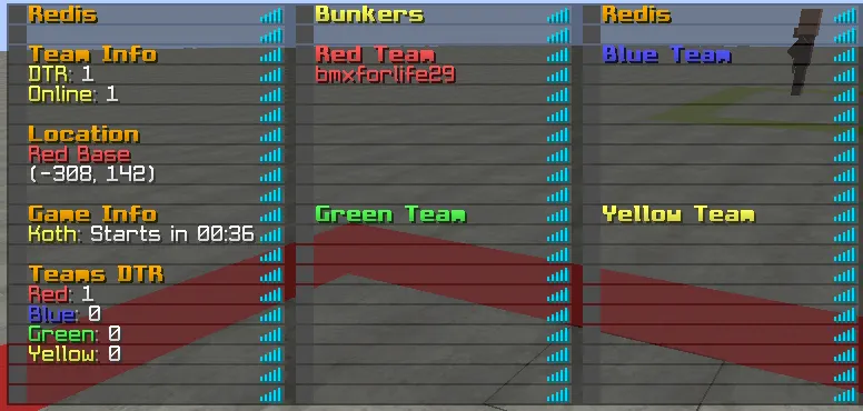 efa45d02749dc84eb8a2ce212d05f850.png