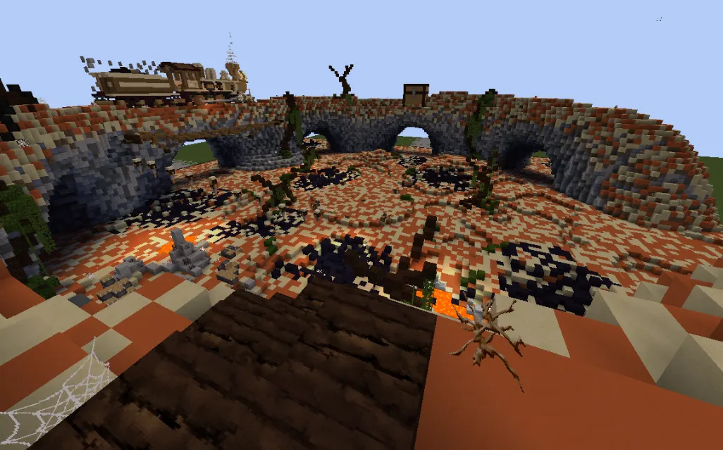 099ab70d2ff178942ec6200710d5879d.png