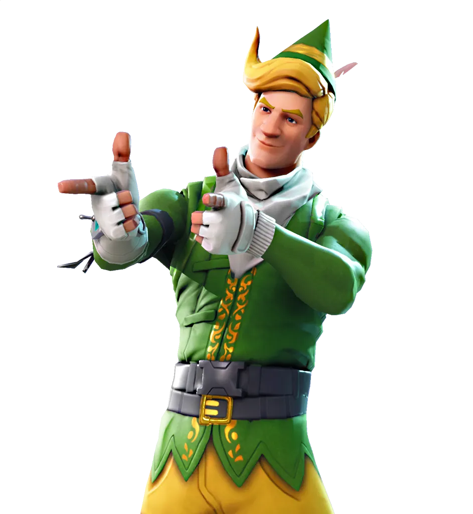 DXGBCbWXkAEBmV4.png