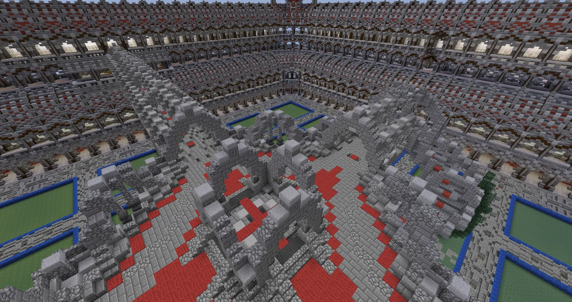 222134.png