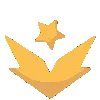 649260949055995924.png