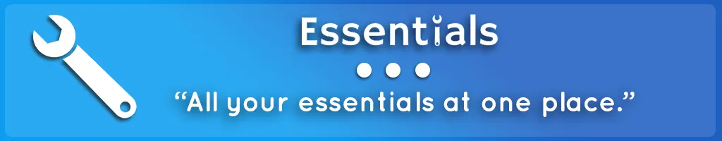 Essentials.png