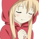 480022059259265040.png