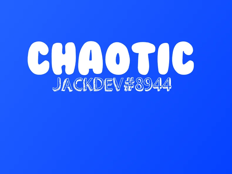 417f8d898ff5694dc5eef5e52514e28e.png