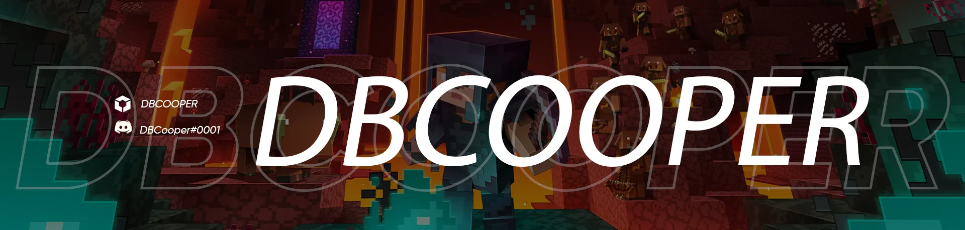Signature.png