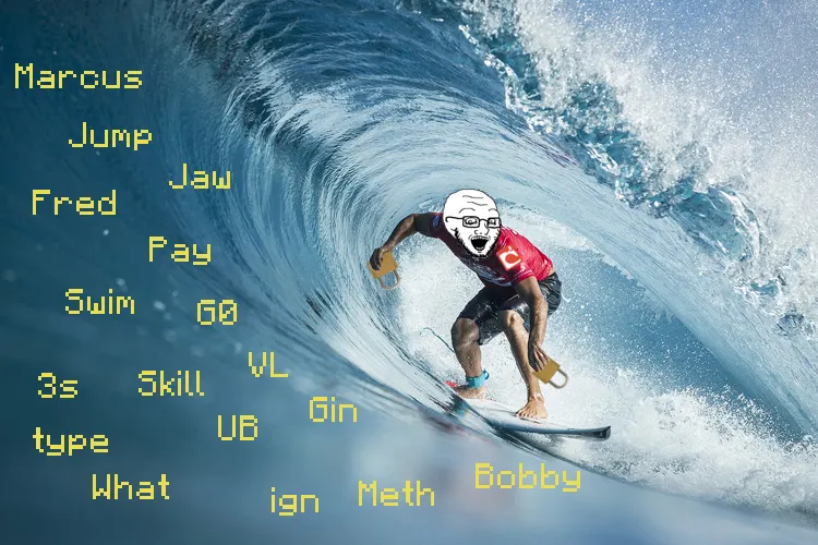 MojangLock.png