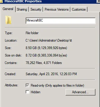 ffa73871ea49f27781dd824b339a669f.png