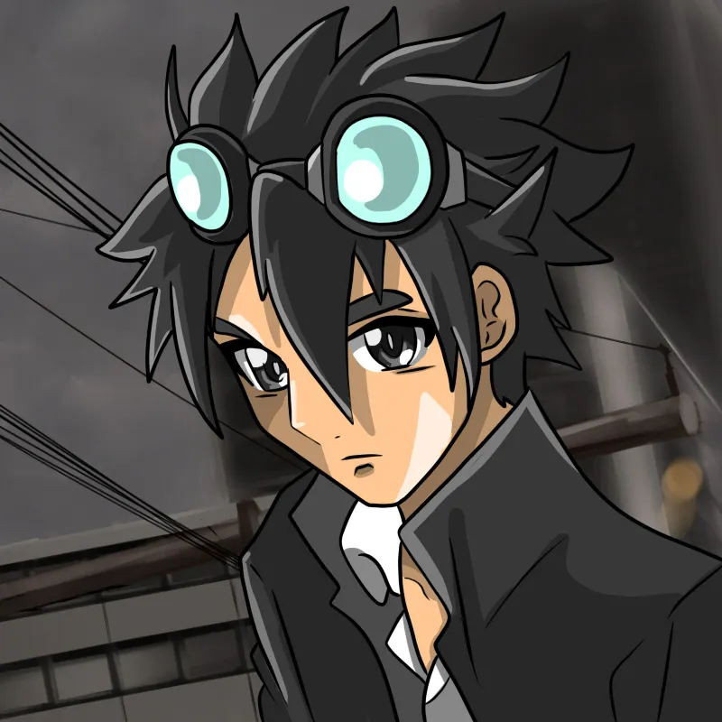 7e993610e45eadf72012746171d85cc4.jpg