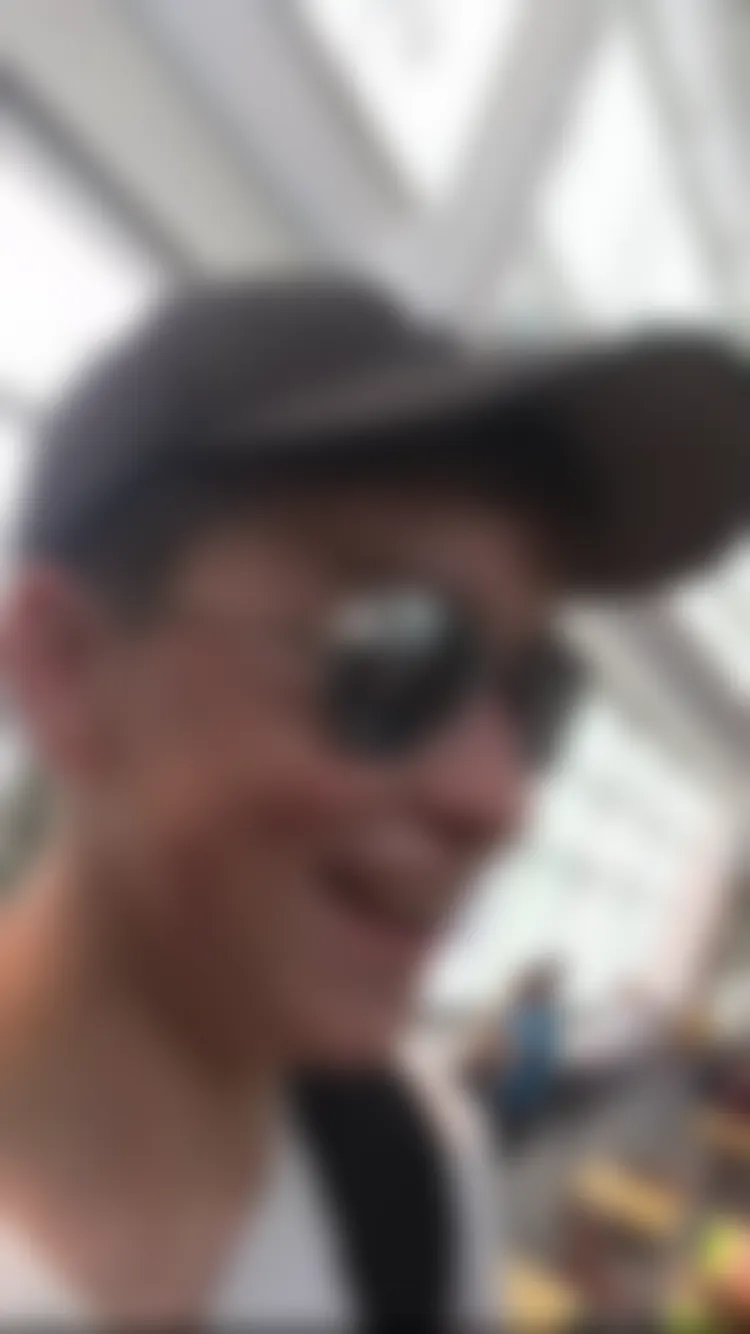 0821f8f95e2a0a9c0349b855a4ca481e.PNG