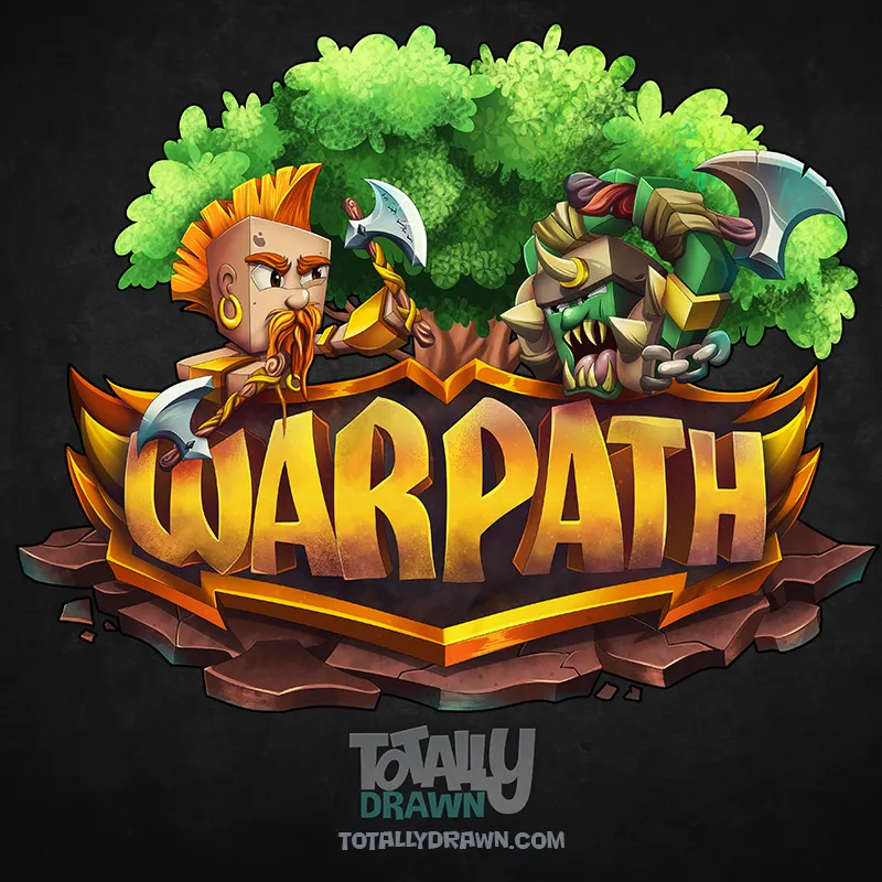 minecraft_server_logo___warpath_by_totallyanimated-dbjjjvs.jpg