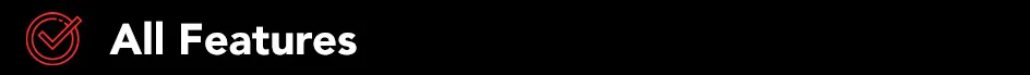 chatcontrol-section-all-features.jpg