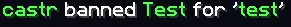 ca3d981c29e507c59116cce04ccc87da.png