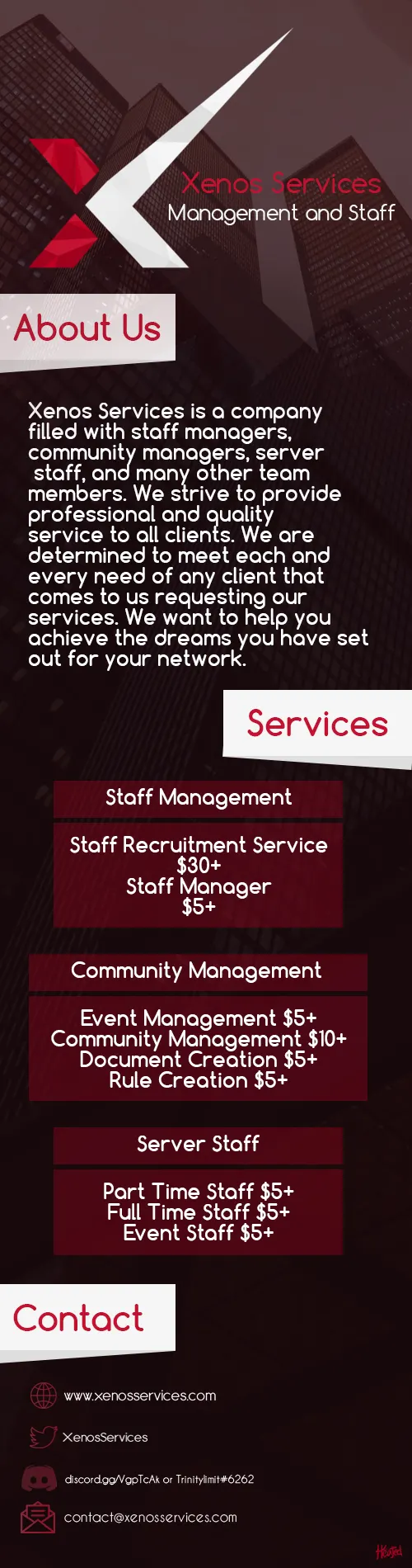 Management_and_Staff_Thread_Design.png