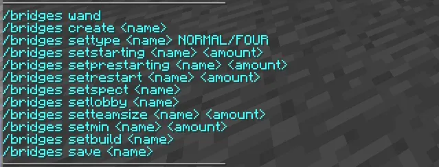 CMD-ALL.png