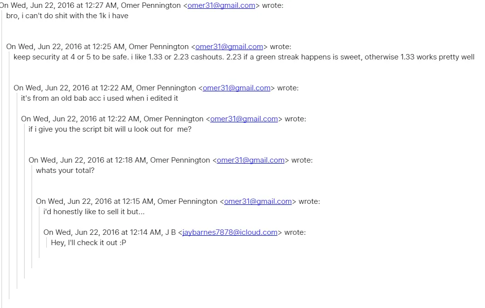 107be5614a32bc17f5c66309561d97bd.png