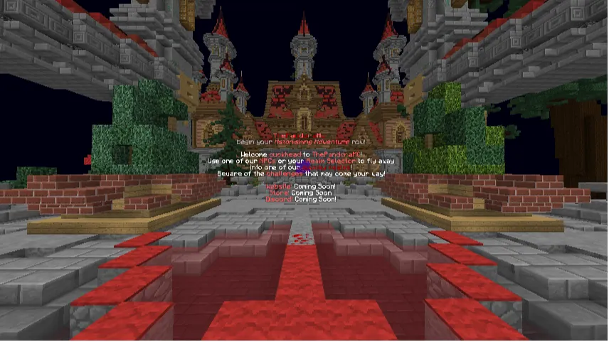 b3a01528f6445c02fe848987ab03a865.png