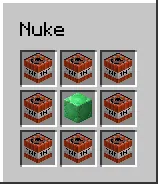 b2Ijka6FjWKKjgAXxxzd9977O5UKfbFJviGVesp_JJx_MezWwOAR9ECcAjhfmw-WcZRIMem8Wgypw3l5tu2EuROIOo0F7hB4VdMbwpfrAjUiHE9SBLhCasKTZtqulENxWzqdXwc