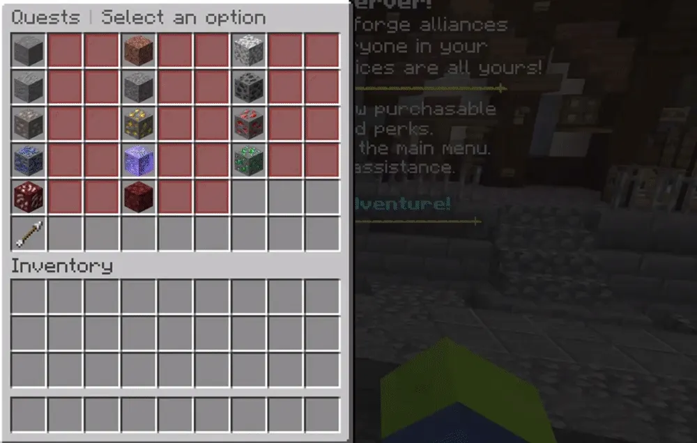 e4cd03f540ae57d33c94a204dd99a354.gif