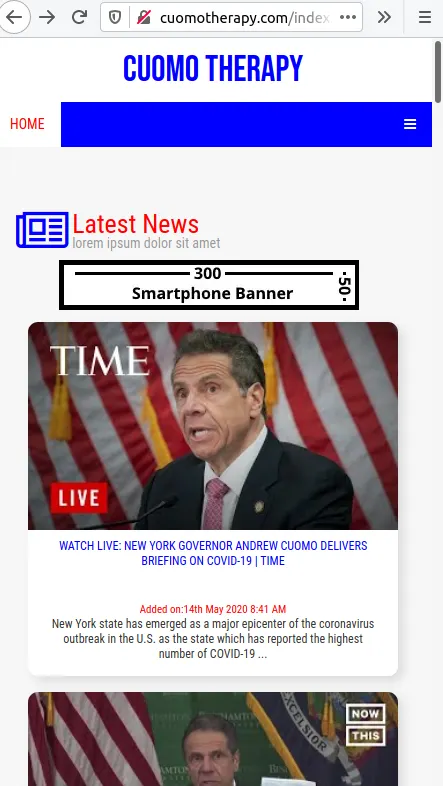 ym.png