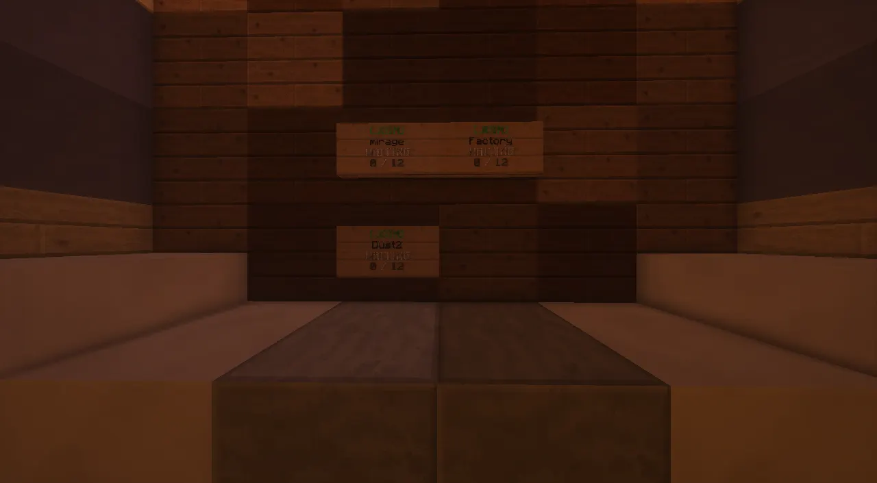 8f601f00a70f6c3692de4afad35eb920.png