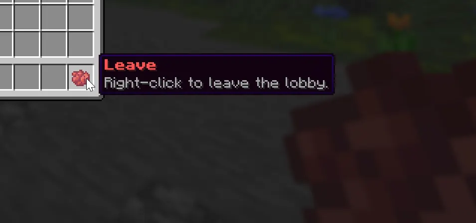 Discord_yXZrAnAam9.png