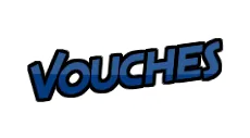 flamingtext_com_1419334214_346671307.png