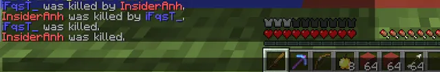 6.png