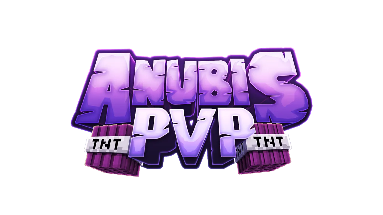 newlogo-1498330294_lrg.png