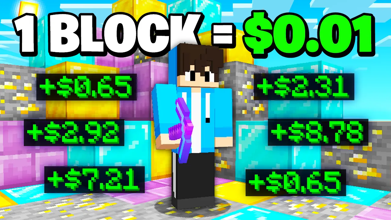 1-block-001.png