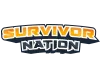survivor%20network%20xs.png