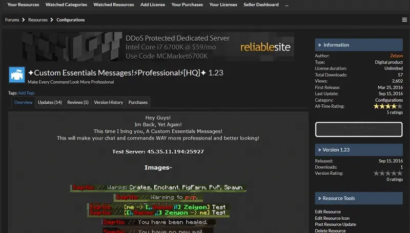 41a1a68f08f54cee411bb365630cebf5.gif
