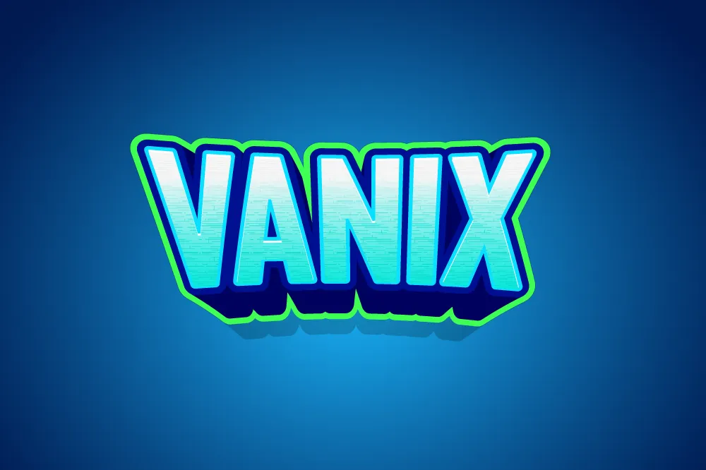 VANIX.png