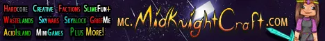 mkcbanner_by_ferretjack-dbdc3wo.jpg