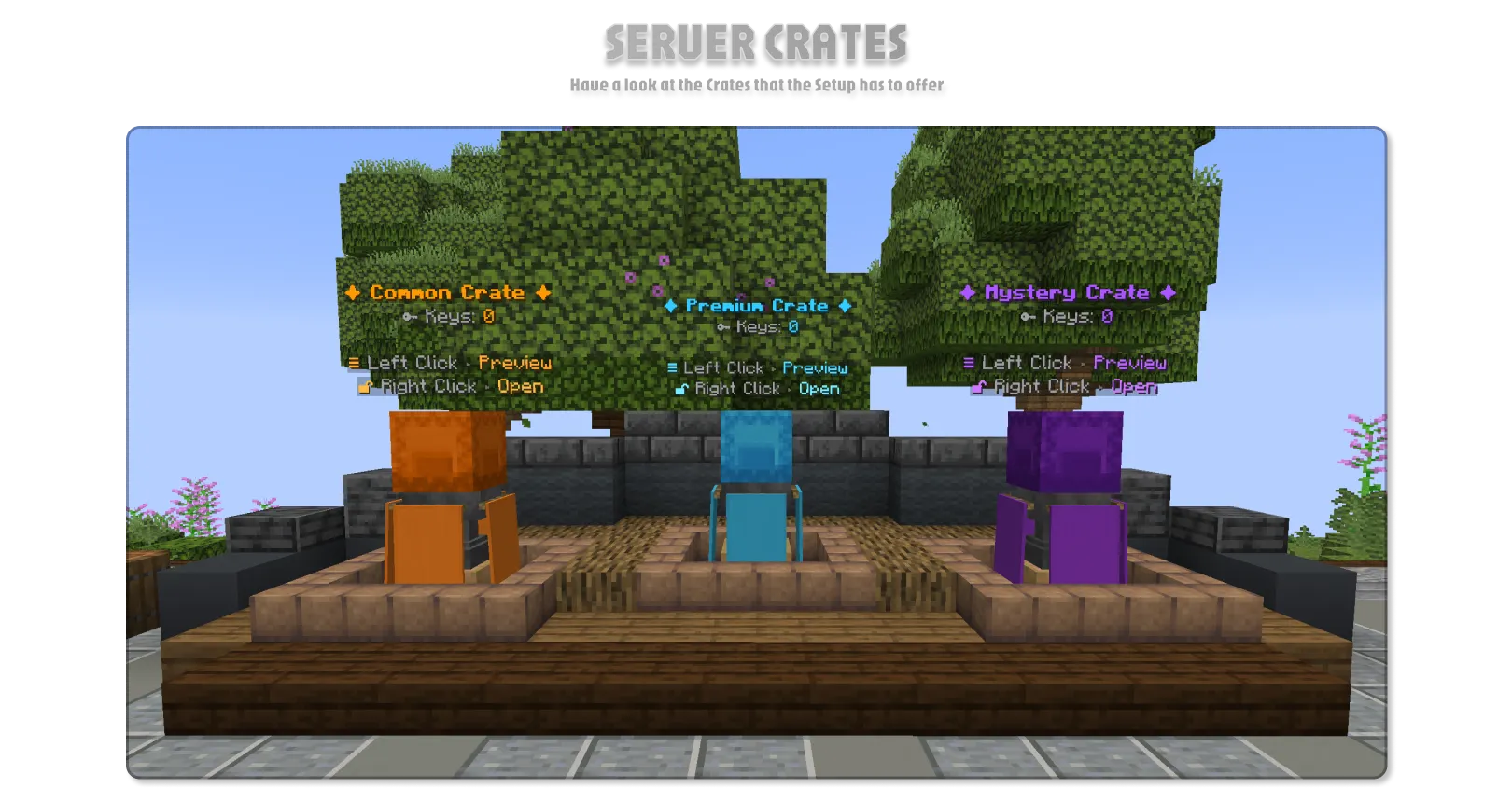 zp_Crates.png