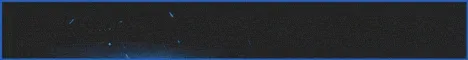 ChopChop-Blue.gif