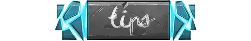 AU17CZ.png