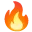 🔥