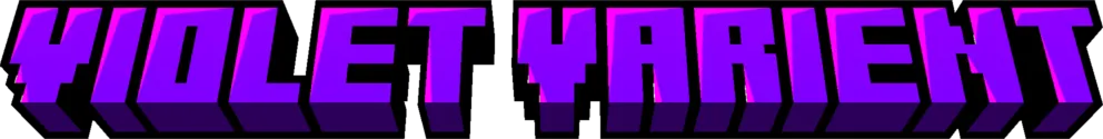 violetvarient.png