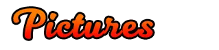 ba49deb85a94dc1eb0f48a02d88f3422.png