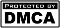 dmca_protected_26_120.png