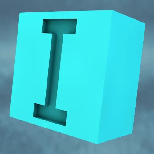 57782a844466e41f17bf1cb4a7dfa880.png