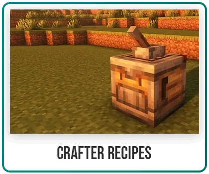 crafter.gif