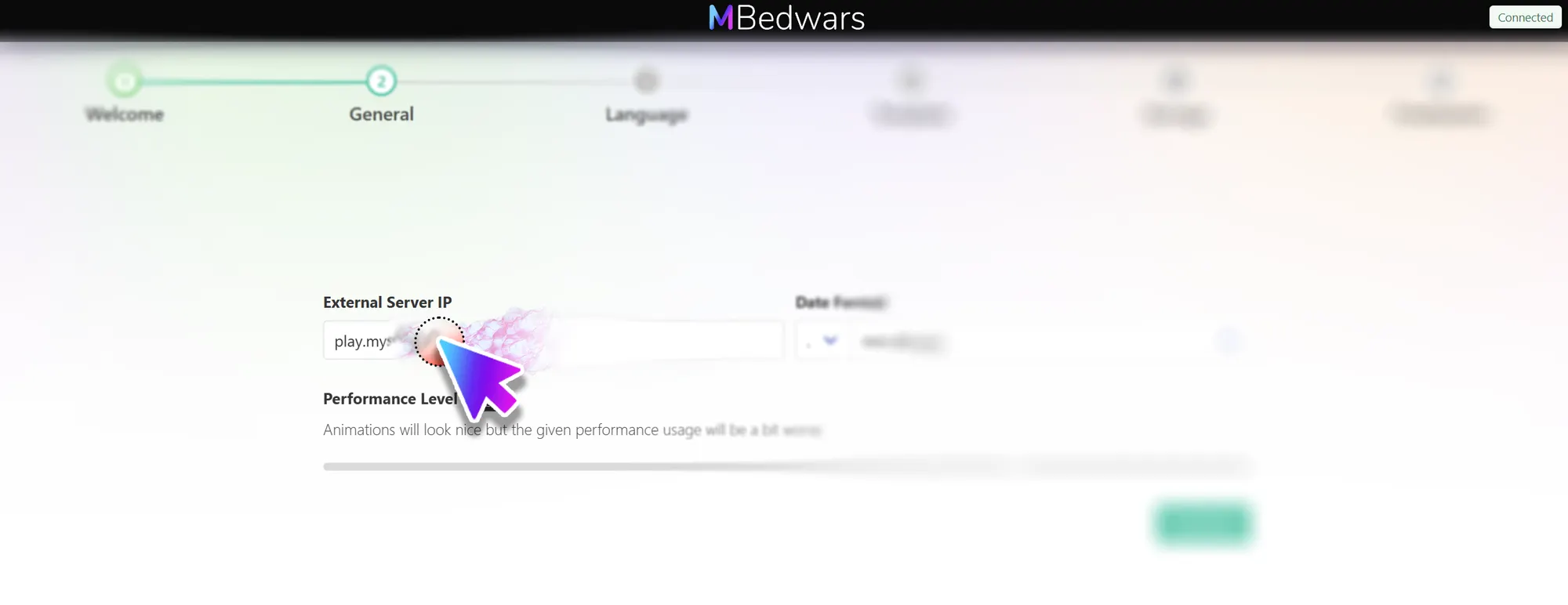 setup-screenshot.png