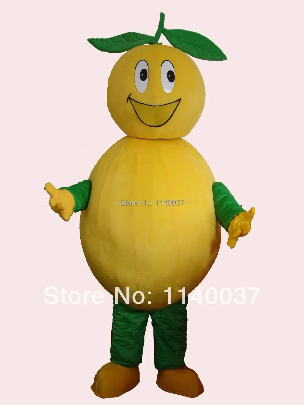 mascot-font-b-lemon-b-font-Mascot-font-b-Costume-b-font-Custom-fancy-font-b.jpg