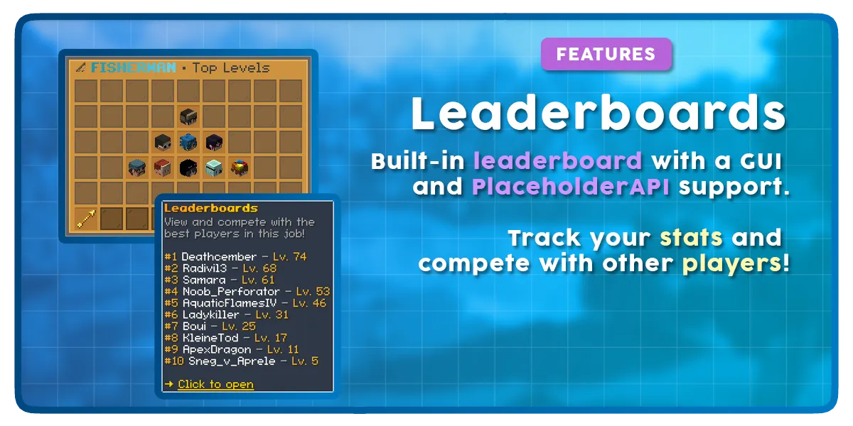 feat_leaderboards.png
