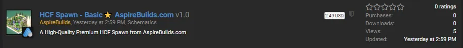 93335b0aed4772f2321a2b7f32adbad6.png